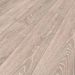 Ламинат Кроношпан Floordreams Vario 12/33 Дуб Боулдор (Oak Bouldor), 5542