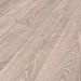 Ламинат Кроношпан (Kronospan) Floordreams Vario 12/33 Дуб Боулдор (Oak Bouldor), 5542