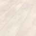 Ламинат Кроношпан Floordreams Vario 12/33 Дуб Аспен (Oak Aspen), 8630
