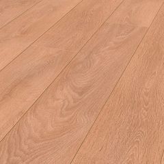 Ламинат Кроношпан Floordreams Vario 12/33 Дуб Брашированный (Oak Brushed) (8634)