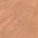Ламинат Кроношпан Floordreams Vario 12/33 Дуб Брашированный (Oak Brushed), 8634