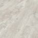 Ламинат Кроношпан (Kronospan) Floordreams Vario 12/33 Алабастер Барнвуд (Alabaster Barnwood), K060