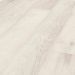 Ламинат Кроношпан Floordreams Vario 12/33 Дуб Айсберг (Oak Iceberg), K336