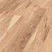 Ламинат Кроношпан (Kronospan) Vintage Classic 10/33 Натуральный Гикори (Natural Hickory), 5943