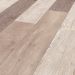 Ламинат Кроношпан (Kronospan) Super Natural Classic 8/33 Везерд Барнвуд (Weatherd Barnwood), K037