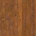 Ламинат Tarkett (Таркетт) Artisan 9/33 Дуб Лувр Арт (Oak Louvre Art) , 504002046