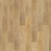 Ламинат Tarkett (Таркетт) Estetica 9/33 Дуб Селект Бежевый (Oak Select Beige) , 504015036