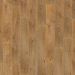 Ламинат Tarkett Estetica 9/33 Дуб Натур Светло-Коричневый (Oak Natur Light Brown), 504015033