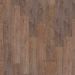 Ламинат Tarkett Estetica 9/33 Дуб Натур Темно-Коричневый (Oak Natural Dark Brown), 504015032