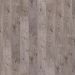Ламинат Tarkett Estetica 9/33 Дуб Натур Серый (Oak Natur Grey), 504015030