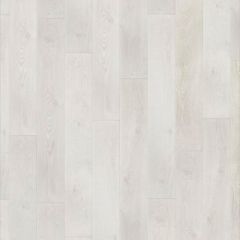 Ламинат Tarkett Estetica 9/33 Дуб Натур Белый (Oak Natural White), 504015029