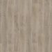 Ламинат Tarkett (Таркетт) Estetica 9/33 Дуб Эффект Бежевый (Oak Effect Beige) , 504015049