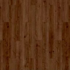 Ламинат Timber by Tarkett 8/32 Lumber Дуб Лесной