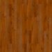 Ламинат Timber by Tarkett 8/32 Lumber Дуб Выветренный