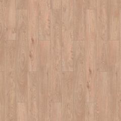 Ламинат Timber by Tarkett 8/32 Lumber Дуб Стронг