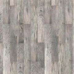 Ламинат Timber by Tarkett 8/32 Lumber Дуб Морозный