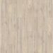 Ламинат Timber by Tarkett 8/32 Lumber Дуб Арона