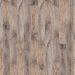 Ламинат Timber by Tarkett 10/33 Forester Дуб Альгеро