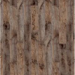 Ламинат Timber by Tarkett 10/33 Forester Ясень Ода
