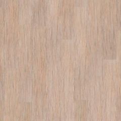 Ламинат Tarkett Robinson 8/33 Дзен Морской (Seagrass Zen), 504035027