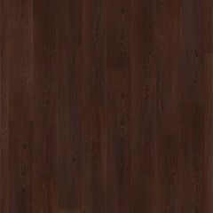 Ламинат Tarkett Robinson 8/33 Танзанский Венге (Tanzanian Wenge), 504035062