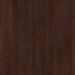 Ламинат Tarkett (Таркетт) Robinson 8/33 Танзанский Венге (Tanzanian Wenge) , 504035062