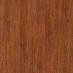 Ламинат Tarkett Robinson 8/33 Бирманский Тик (Burma Tick), 504035083