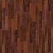 Ламинат Tarkett (Таркетт) Robinson 8/33 Махагони (Mahagony) , 504035074