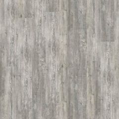 Ламинат Tarkett Robinson 8/33 Пэчворк Тмно Серый (Patchwork Dark Grey), 504035107