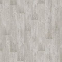 Ламинат Tarkett Robinson 8/33 Пэчворк Светло Серый (Patchwork Light Grey), 504035104