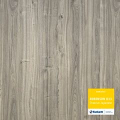 Ламинат Tarkett Robinson 8/33 Каштан Японский (Chestnut Japanise), 504035067