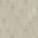 Ламинат Tarkett (Таркетт) Intermezzo 8/33 Дуб Соната Светло Бежевый (Oak Sonata Light Beige) , 504023067