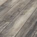 Ламинат Kronotex (Кронотекс) Amazone 10/33 Дуб Портовый Серый (Oak Port Grey), D 3572