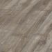 Ламинат Kronotex (Кронотекс) Amazone 10/33 Дуб Монтмело Серебряный (Oak Montmelo Silver), D 3662