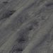 Ламинат Kronotex Amazone 10/33 Дуб Престиж Серый (Oak Prestige Grey), D 4167