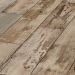 Ламинат Kronotex (Кронотекс) Amazone 10/33 Пэчворк (Patchwork), D 4732