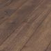 Ламинат Kronotex (Кронотекс) Amazone 10/33 Дуб Темный Петерсон (Oak Peterson Dark), D 4766