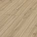 Ламинат Kronotex (Кронотекс) Robusto 12/33 Дуб Фалсбург (Oak Fallsburg), D 3073