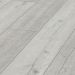 Ламинат Kronotex Robusto 12/33 Дуб Рип Белый (Oak Rip White), D 3181