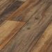 Ламинат Kronotex (Кронотекс) Robusto 12/33 Дуб Портовый (Oak Port), D 3570
