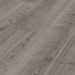 Ламинат Kronotex Robusto 12/33 Дуб Таймлесс Серый (Oak Timeless Grey), D 3571