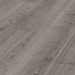 Ламинат Kronotex (Кронотекс) Robusto 12/33 Дуб Таймлесс Серый (Oak Timeless Grey), D 3571