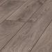 Ламинат Kronotex (Кронотекс) Robusto 12/33 Дуб Атлас Антрацит (Oak Atlas Anthracite), D 3592