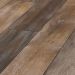 Ламинат Kronotex (Кронотекс) Robusto 12/33 Дуб Рустик (Oak Rustic), D 4731