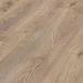 Ламинат Kronotex (Кронотекс) Mammut Plus 10/33 Дуб Макро Бежевый (Oak Macro Beige), D 3669