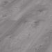 Ламинат Kronotex Mammut Plus 10/33 Дуб Макро Светло-Серый (Oak Light Grey Macro), D 3670