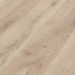 Ламинат Kronotex (Кронотекс) Mammut Plus 10/33 Дуб Горный Бежевый (Oak Mountain Beige), D 4728