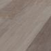 Ламинат Kronotex (Кронотекс) Mammut Plus 10/33 Дуб Северный (Oak Northern), D 4738
