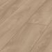 Ламинат Kronotex (Кронотекс) Mammut Plus 10/33 Дуб Светлый Макро (Oak Macro Light), D 4752