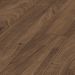 Ламинат Kronotex (Кронотекс) Mammut 12/33 Дуб Еверест (Oak Everest), D 3076